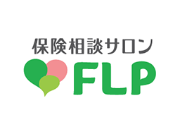 保険相談サロンFLP